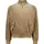 GANT Blouson beige L