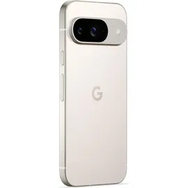 Google Pixel 9 128 GB porcelain