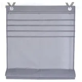 Heine Raffrollo | Gr.: 100-x-140-cm