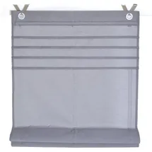 Heine Raffrollo | Gr.: 100-x-140-cm