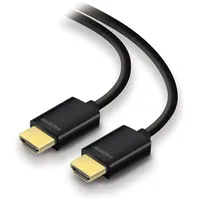 Alogic 2M High Speed HDMI Cable Eth