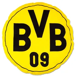Kissen BVB
