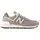 New Balance 574 Damen Slate Grey 40,5