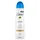 Dove Original Antitranspirant 48h Deodorant 150 ml