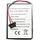 AccuCell Akku passend für Becker Traffic Assist Z201, S30, 338937010150