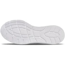 hummel Reach TR Fit Sneaker 9001 white 41