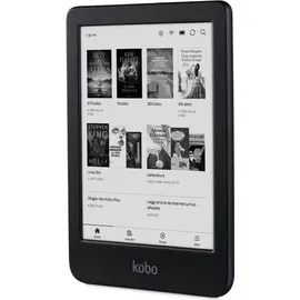 KOBO Clara BW