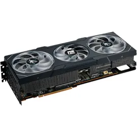 PowerColor Radeon RX 7900 XT Hellhound 20 GB GDDR6