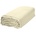 Evolution Rechteck 8 mm Keilbiese 700 x 400 x 150 cm