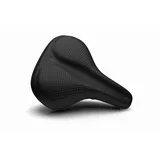 Cube Shen 220 mm Schwarz
