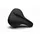 Cube Shen 220 mm Schwarz