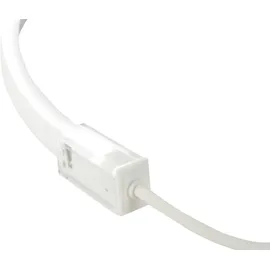 ARTECTA Havana Neon 2835 - Bottom input connector