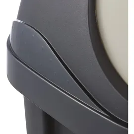 KEEEPER Rasmus 10 l Grau