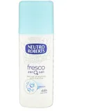 Neutro Roberts Fresco Classico Deo Stick 40 ml