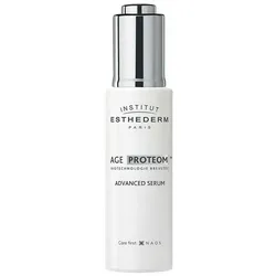 Tagescreme Institut Esthederm Age Proteom 30 ml