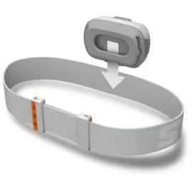 Silva Seek 420 Scheinwerfer - Whiteout - 420 Lumina