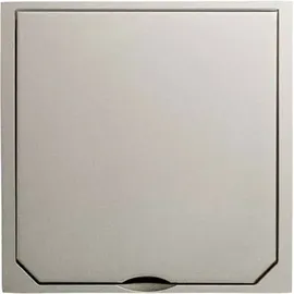 ABL Sursum 1632PLM Steckdosendeckel