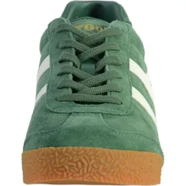 GOLA Harrier Herren Evergreen/Off White 42
