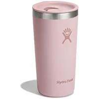 Hydro Flask All Around Tumbler 0,355 l Rosa
