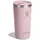 Hydro Flask All Around Tumbler 0,355 l Rosa