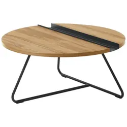 Venjakob Couchtisch Herm 4788