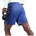 Herren Shorts XL