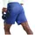 Nike Herren Shorts XL