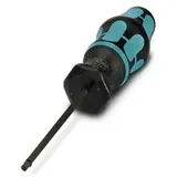 Phoenix Contact TSD 25 SAC