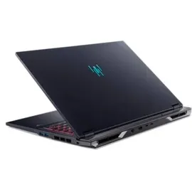 Acer Predator Helios Neo 18 AI PHN18-72 Intel Core Ultra 9 275HX 64 GB RAM 2 TB SSD RTX 5070 Ti