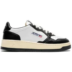 Autry Action Shoes MEDALIST LOW