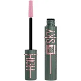 Maybelline Lash Sensational Sky High Mascara 7 ml Schwarz