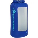 Sea to Summit Lightweight Dry Bag View 5L