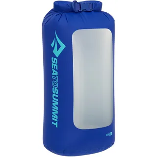 Sea to Summit Lightweight Dry Bag View 5L