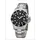 REGENT F371