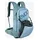 Evoc Lite Race 10 l Kopenblau/Schiefer