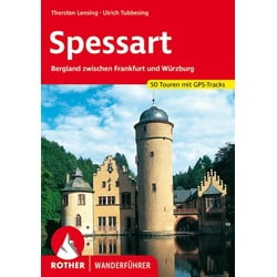 Spessart