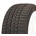 Z-507 ZuperSnow 255/45 R19 104V