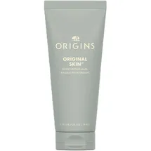 Origins Original Skin Gesichtsmaske 75 ml