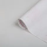 d-c-fix Klebefolie Transparent glasklar glänzend 67,5 cm x 2 m