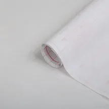 d-c-fix Klebefolie Transparent glasklar glänzend 67,5 cm x 2 m