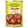 RAPUNZEL Tomaten geschält 400 g