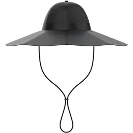 EcoFlow Solar Hut - L-XL / 59-61cm