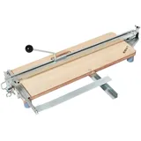 Hufa Fliesenschneidmaschine 5528