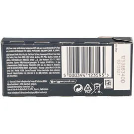Duracell Procell AAA 50 St.