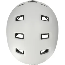 crazySAFETY Crazy Safety, Velohelm, (54 - 57 cm)
