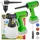 PROCRAFT Akku Farbspritzpistole PSE22bb 20 V Brushless