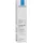 La Roche-Posay Cicaplast Gel B5 40 ml
