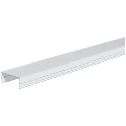 EVN Lichttechnik Profilabdeckung KAMRH4100