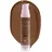 NYX Professional Makeup Bare With Me Concealer Serum