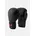 Gorilla Wear Gorilla Wear 14oz